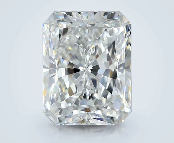 2.5 Carat · F · VS1 Rare Carat Ideal Cut