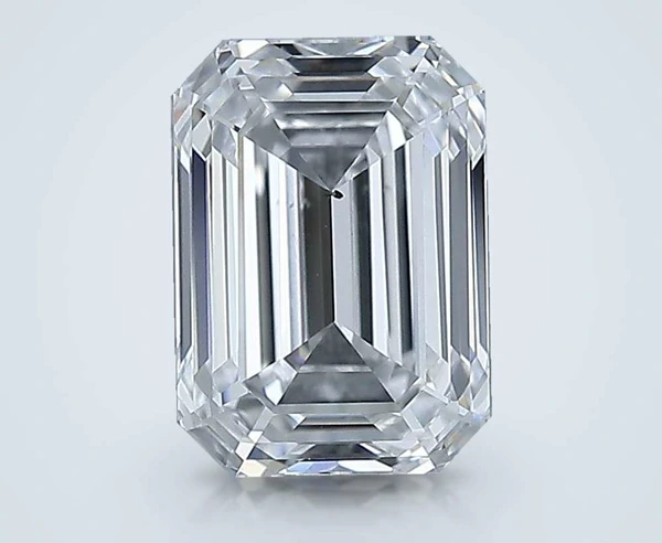 1.82 Carat · E · SI1 Rare Carat Ideal Cut