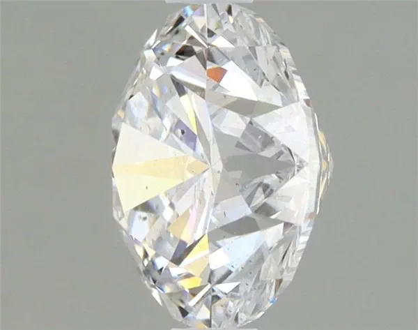 1.2 Carat · D · SI2 excellent Cut