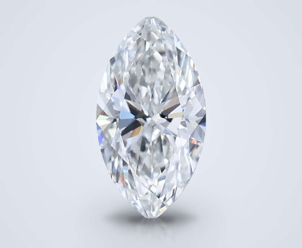 0.52 Carat · E · VS2 very good Cut