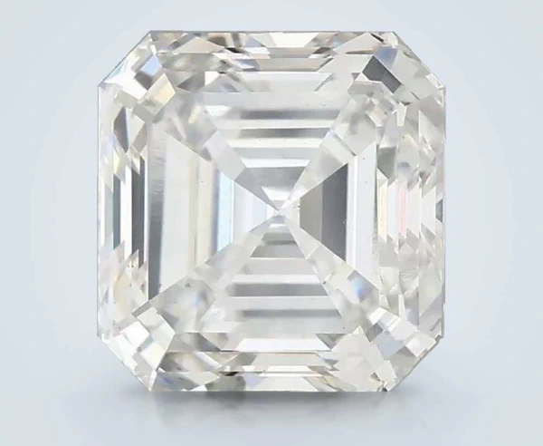 2.77 Carat · E · VS2 Rare Carat Ideal Cut