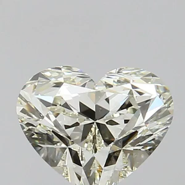 1 Carat · J · VS2 very good Cut