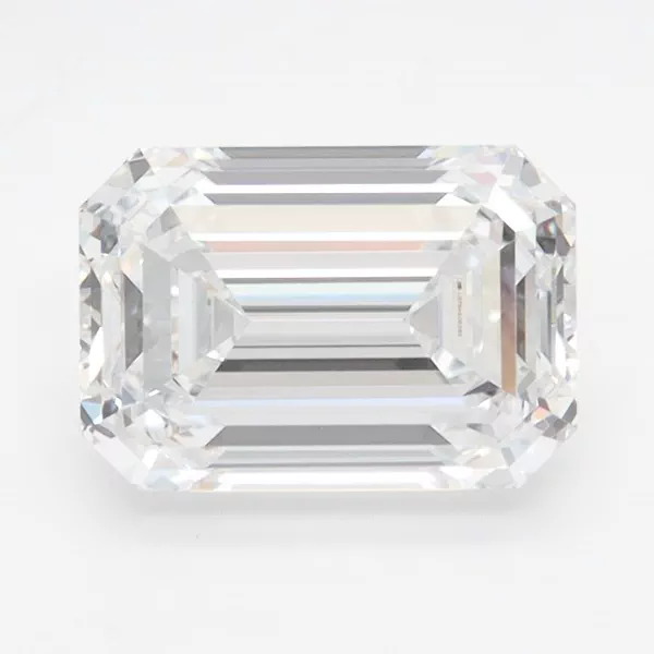 2.52 Carat · D · IF Rare Carat Ideal Cut