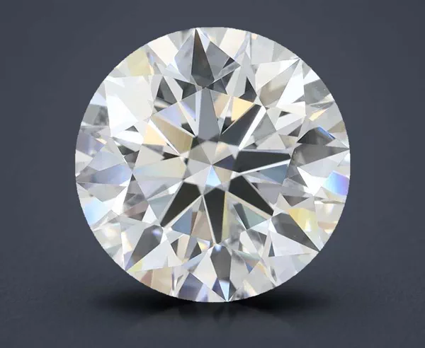 4.2 Carat · D · VVS1 Rare Carat Ideal Cut