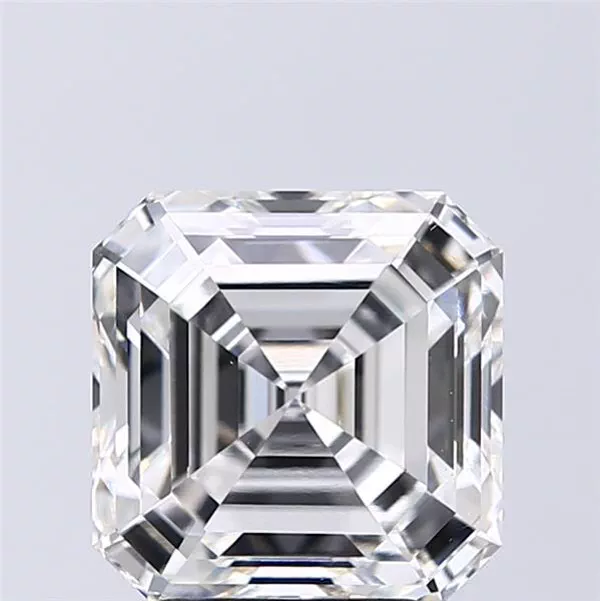 3.52 Carat · G · VS1 Rare Carat Ideal Cut