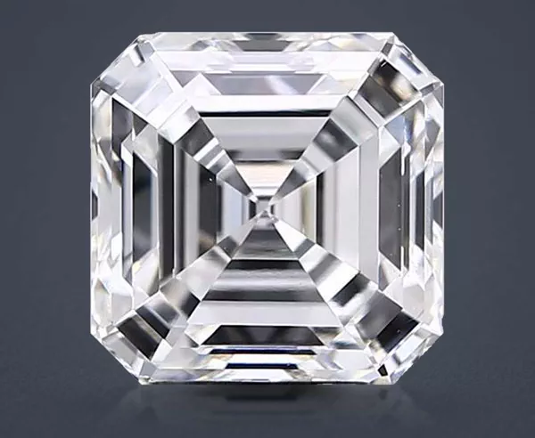 3.52 Carat · G · VS1 Rare Carat Ideal Cut