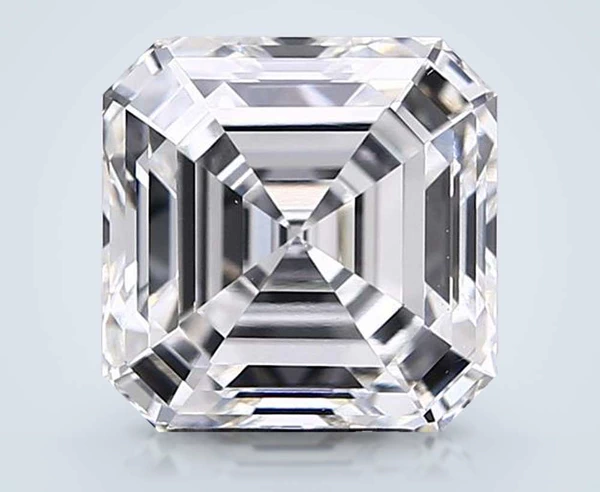 3.52 Carat · G · VS1 Rare Carat Ideal Cut