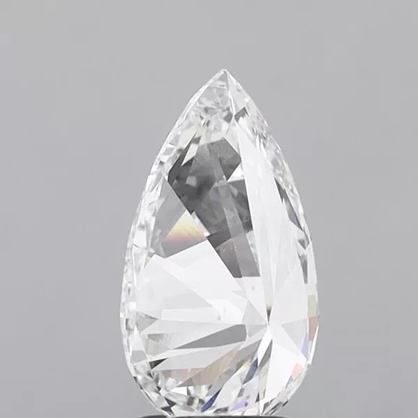 3.04 Carat · E · VVS2 Rare Carat Ideal Cut