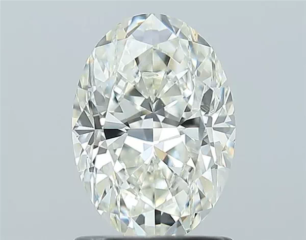 1.2 Carat · H · VS2 Rare Carat Ideal Cut