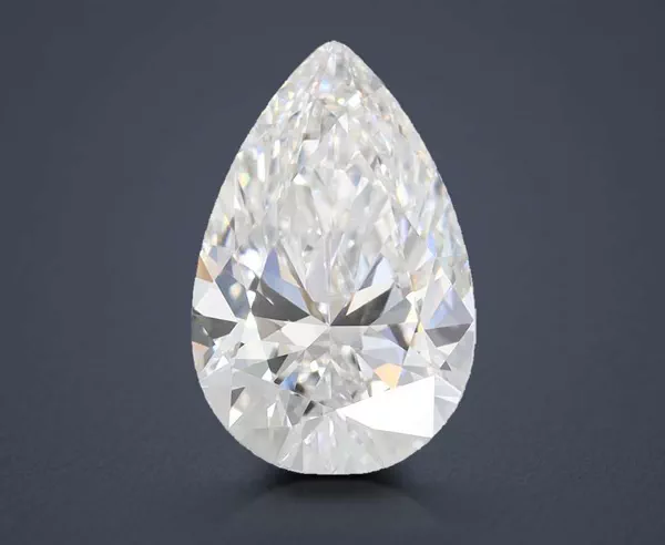 3.2 Carat · D · VVS1 Rare Carat Ideal Cut