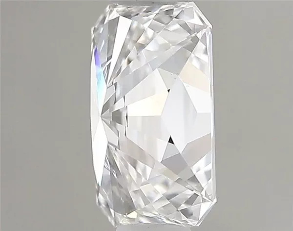 0.6 Carat · E · VS1 Rare Carat Ideal Cut