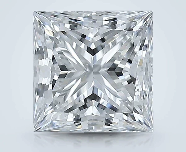 1.01 Carat · D · VS1 Rare Carat Ideal Cut