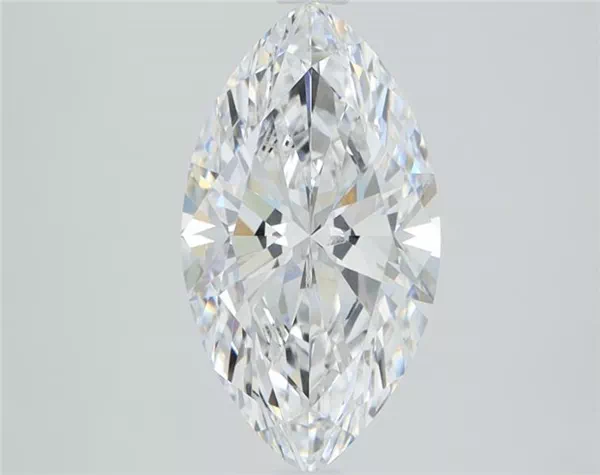 1.39 Carat · D · VS1 Rare Carat Ideal Cut