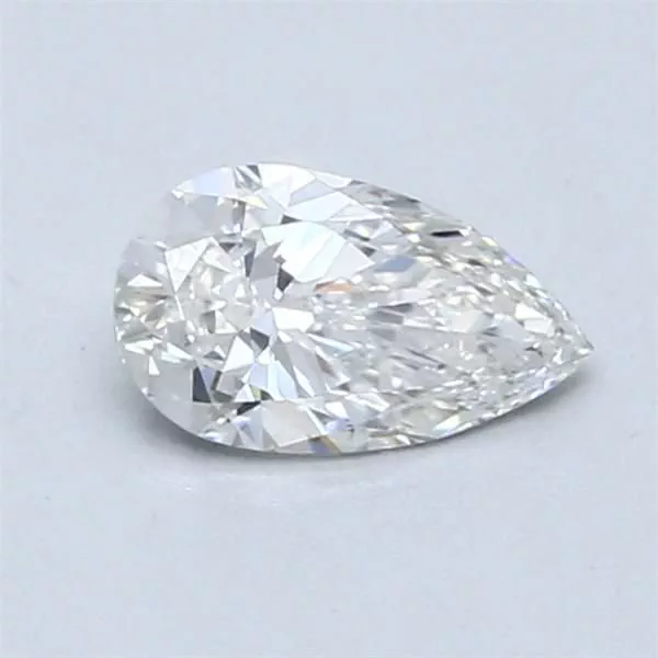 0.6 Carat · H · VVS1 Rare Carat Ideal Cut