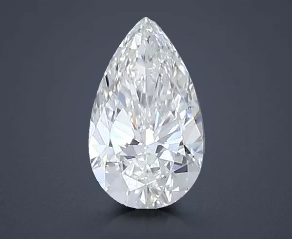 0.6 Carat · H · VVS1 Rare Carat Ideal Cut