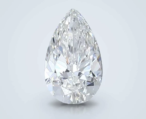 0.6 Carat · H · VVS1 Rare Carat Ideal Cut