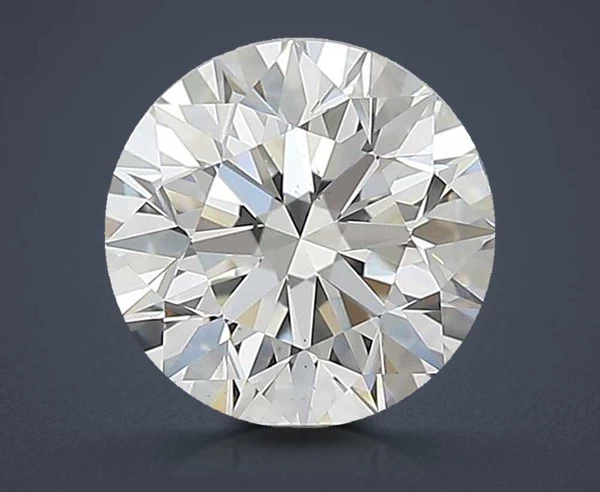 1.4 Carat · J · VS2 Rare Carat Ideal Cut