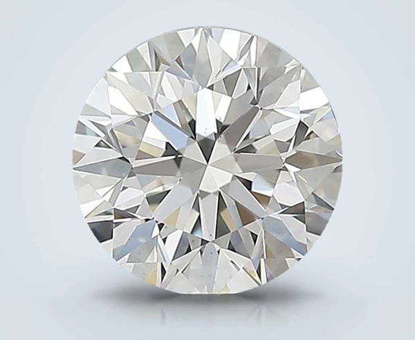 1.4 Carat · J · VS2 Rare Carat Ideal Cut