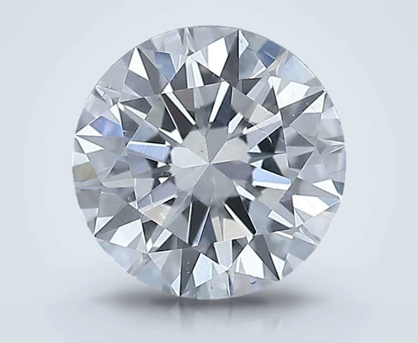 0.6 Carat · D · SI1 excellent Cut