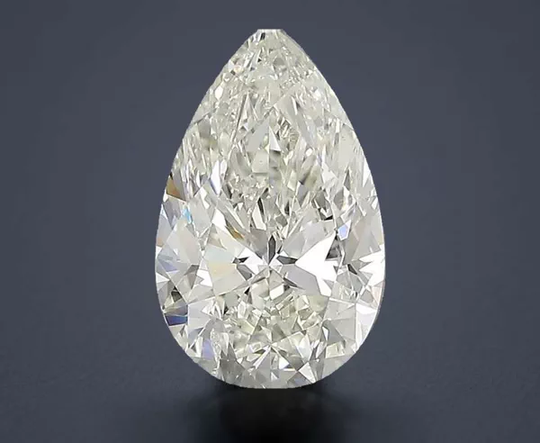 2.01 Carat · K · SI2 Rare Carat Ideal Cut