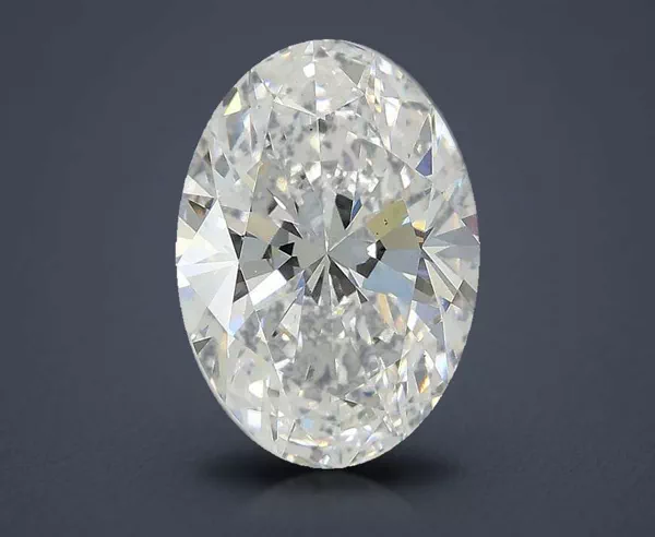 2.03 Carat · D · VS2 Rare Carat Ideal Cut