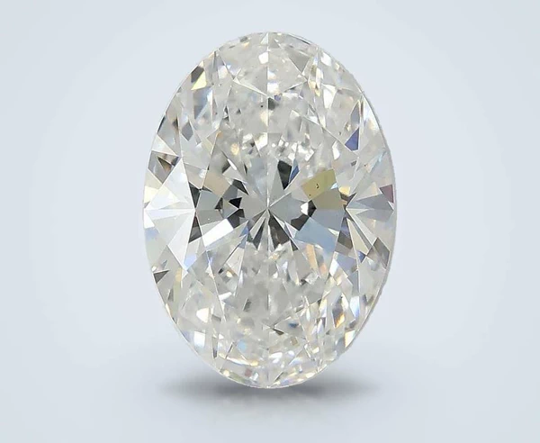 2.03 Carat · D · VS2 Rare Carat Ideal Cut