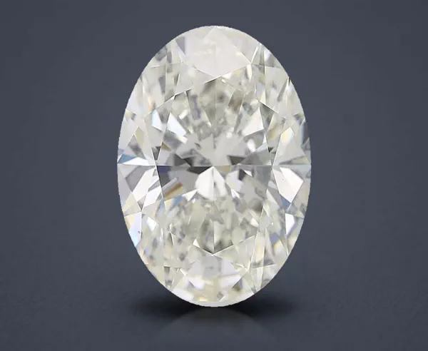 10.17 Carat · I · VS1 Rare Carat Ideal Cut
