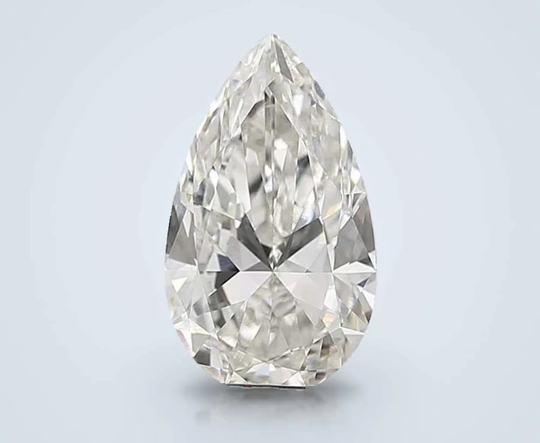2.51 Carat · H · VS1 Rare Carat Ideal Cut
