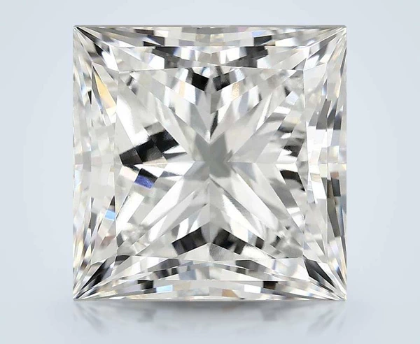 10.02 Carat · F · VVS2 Rare Carat Ideal Cut