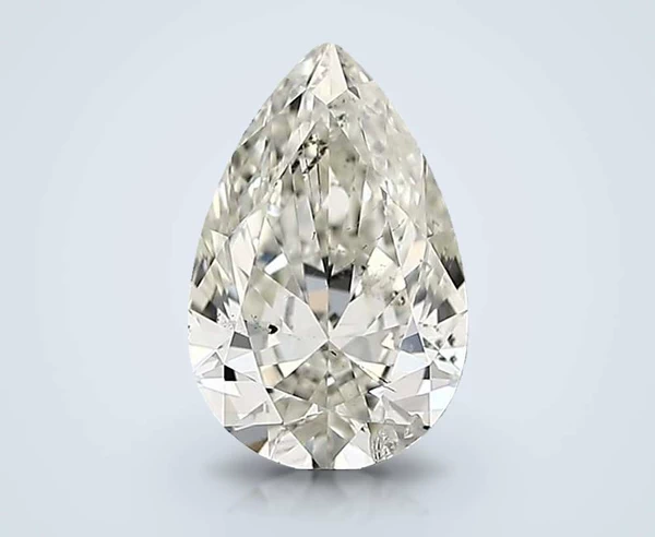 2.02 Carat · J · SI2 Rare Carat Ideal Cut