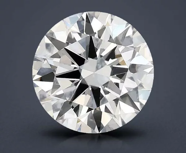 1.48 Carat · E · VVS1 Rare Carat Ideal Cut