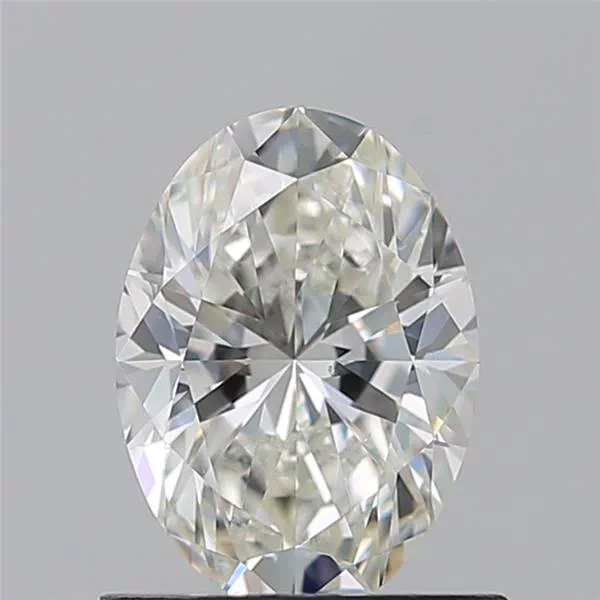 0.9 Carat · I · VS2 very good Cut