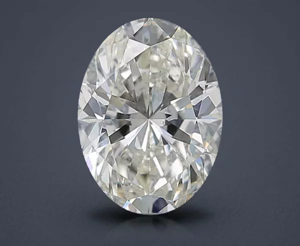 0.9 Carat · I · VS2 very good Cut
