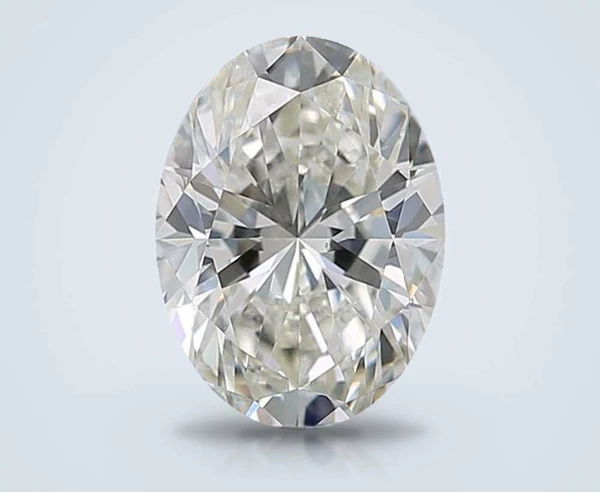 0.9 Carat · I · VS2 very good Cut