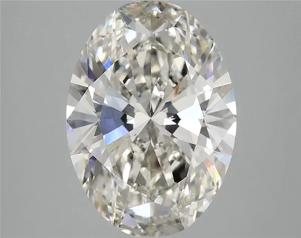 3.76 Carat · H · VVS2 Rare Carat Ideal Cut