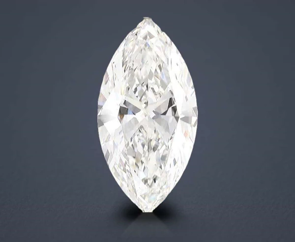 9.02 Carat · F · VVS2 Rare Carat Ideal Cut