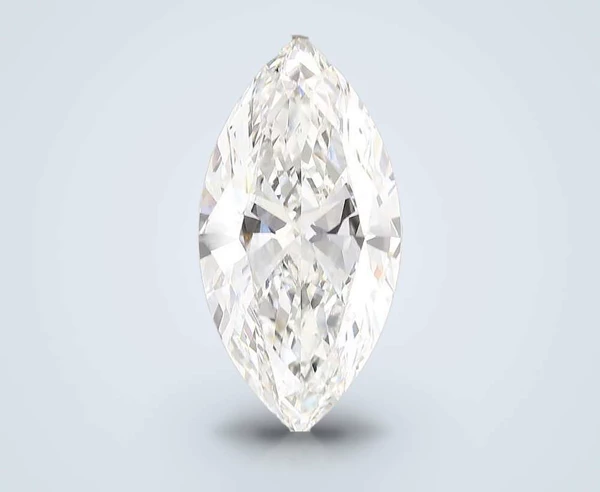 9.02 Carat · F · VVS2 Rare Carat Ideal Cut