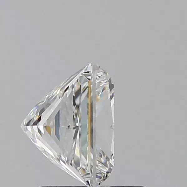 1.7 Carat · G · VS2 Rare Carat Ideal Cut