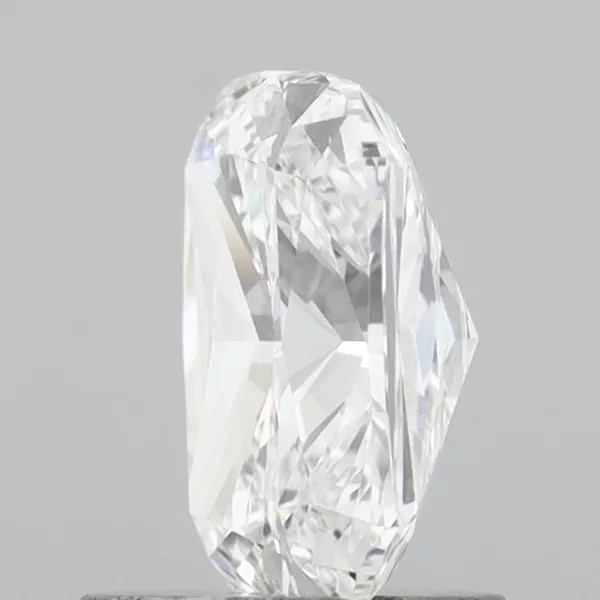 1.45 Carat · E · VVS1 Rare Carat Ideal Cut