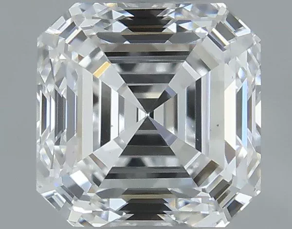 0.51 Carat · E · VS2 Rare Carat Ideal Cut