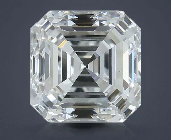 0.51 Carat · E · VS2 Rare Carat Ideal Cut