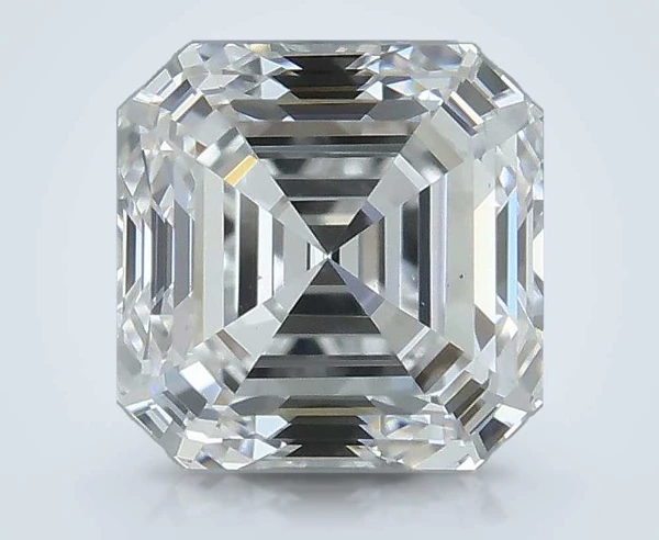 0.51 Carat · E · VS2 Rare Carat Ideal Cut