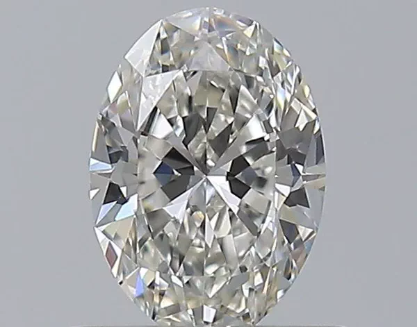 0.5 Carat · H · IF Rare Carat Ideal Cut