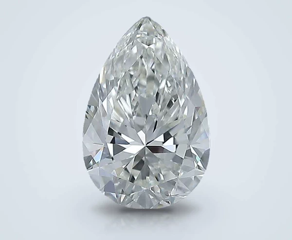 1.5 Carat · J · IF Rare Carat Ideal Cut