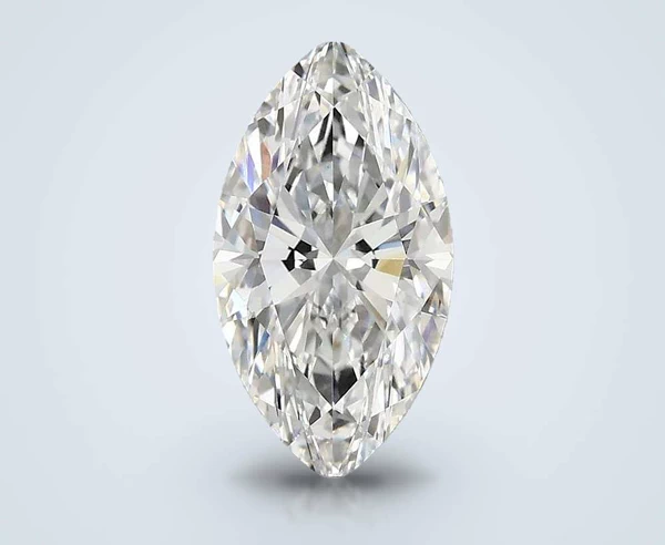 2.07 Carat · D · VS1 Rare Carat Ideal Cut