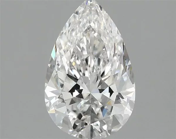 1.39 Carat · E · VS1 Rare Carat Ideal Cut