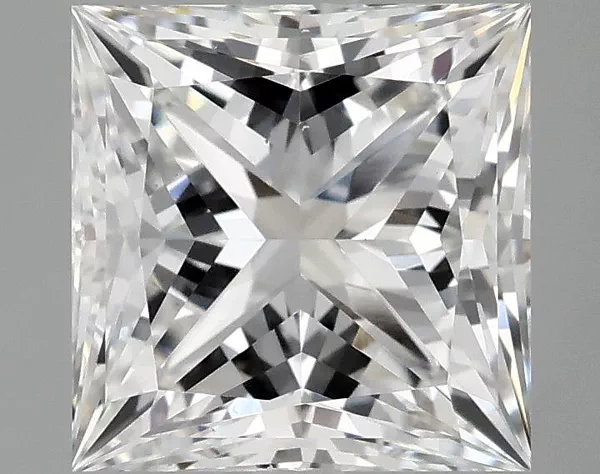 2.06 Carat · E · VS1 Rare Carat Ideal Cut