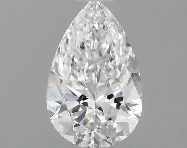 0.98 Carat · E · VVS2 Rare Carat Ideal Cut