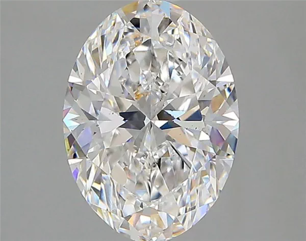 2.24 Carat · E · VS2 Rare Carat Ideal Cut
