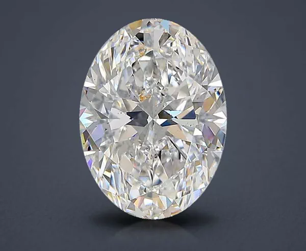 2.24 Carat · E · VS2 Rare Carat Ideal Cut